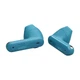 Навушники JBL Tune Flex 2 Turquoise (JBLTFLEX2TQE) - зображення 5