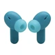 Наушники JBL Tune Beam 2 Turquoise (JBLTBEAM2TQE) - изображение 4