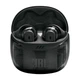 Наушники JBL Tune Flex 2 Ghost Black (JBLTFLEX2GBLK) - изображение 5