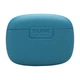 Наушники JBL Tune Beam 2 Turquoise (JBLTBEAM2TQE) - изображение 8