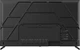 Телевизор Kivi 55U710QB - изображение 9