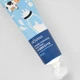 Крем для рук с экстрактом молока HCHANA Delicate Moisturizing Hand Cream Milk - изображение 3