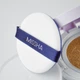 Кушон Missha Magic Cushion Cover Lasting SPF50+/PA+++ 23 тон - зображення 6