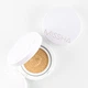 Кушон Missha Magic Cushion Cover Lasting SPF50+/PA+++ 23 тон - зображення 7