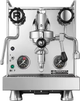 Ekspres do kawy Rocket Mozzafiato Cronometro R (359412) - obraz 1