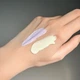 Корректор под макияж Jomtam Nicotinamide Moisturizing Two-Color Isolation Lotion (Зеленый) - изображение 3