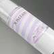 Корректор под макияж Jomtam Nicotinamide Moisturizing Two-Color Isolation Lotion (Фиолетовый) - изображение 5