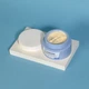 Крем для восстановления кожного барьера с керамидами LAIKOU 7x Ceramide Barrier Repair Moisturizer - изображение 3