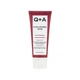 Крем для лица с гиалуроновой кислотой Q+A Hyaluronic Acid Daily Moisturiser - изображение 1