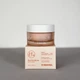 Крем для лица с комбучей Medi Peel Hyal Kombucha Tea-Tox Cream - изображение 3