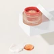 Крем для лица с комбучей Medi Peel Hyal Kombucha Tea-Tox Cream - изображение 5