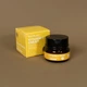 Крем для лица с витамином C Vibrant Glamuor Vitamin C Cream - изображение 2