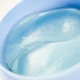 Гидрогелевые патчи для глаз с гиалуроновой кислотой SIAYZU RAIOCEU EYE MASK HYALURONIC ACID - изображение 4