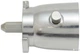 Адаптер Kenwood KAT002ME - зображення 3