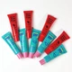 Відновлюючий бальзам для губ без запаху Pure Paw Paw Ointment - зображення 5