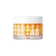 Антивозрастной крем с экстрактом золотого шелкопряда Medi Peel Gold Age Tox Cream - изображение 1