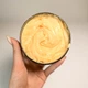 Антицеллюлитное горячее обертывание Top Beauty Warm Body Wrap - изображение 3