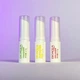 Увлажняющий бальзам для губ с алое вера BIOAQUA Fresh Extract Aloe Lip Balm - изображение 6
