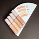 Консиллер Pudaier Concealer (02) - изображение 3