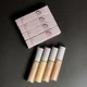 Консиллер Pudaier Concealer (02) - изображение 7