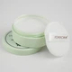 Пудра бесцветная минеральная матирующая Rorec No-Sebum Fresh Mineral Powder (5 г) - изображение 2