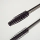 Тушь для ресниц с шелковым волокном Bioaqua Grafted Eyelash Combination Suit - изображение 3