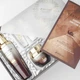 Антивозрастной набор с муцином улитки и золотом 3W Clinic Gold And Snail Intensive Care Set - изображение 6