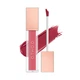 Жидкая матовая помада O.TWO.O High-Energy Heavy Mist Matte Lip Glaze (03) - изображение 1