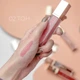 Жидкая матовая помада O.TWO.O High-Energy Heavy Mist Matte Lip Glaze (02) - изображение 3