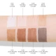 Карандаш-стик для контуринга O.TWO.O Glow Lift Light Shadow Contour Stick (04) - изображение 2