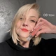 Жидкая матовая помада O.TWO.O High-Energy Heavy Mist Matte Lip Glaze (08) - изображение 4