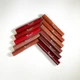 Помада-карандаш Teayason Charming Matte Lipstick (01) - изображение 4