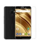 Загартоване захисне скло на Ulefone S8 Pro - изображение 1