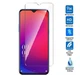 Загартоване захисне скло на Blackview A80 Pro - изображение 1