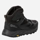 Чоловічі демісезонні черевики для трекінгу з мембраною Jack Wolfskin Terraventure Texapore Mid M 4051521-6000 42.5 (8.5UK) 26.8 см (4064993716962) - зображення 5
