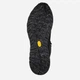 Чоловічі демісезонні черевики для трекінгу з мембраною Jack Wolfskin Terraventure Texapore Mid M 4051521-6000 42.5 (8.5UK) 26.8 см (4064993716962) - зображення 7