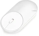 Мышь Xiaomi Mi Wireless/Bluetooth Silver (XMSB01MW) - изображение 3