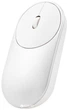 Мышь Xiaomi Mi Wireless/Bluetooth Silver (XMSB01MW) - изображение 2