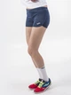 Спортивные шорты женские Joma Stella Ii 900463.331 L Темно-синие (9997045745113) - изображение 1