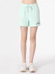 Спортивные шорты женские Colin's CL1063326MGR M Mint Green (8683197595850) - изображение 1