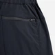 Спортивные шорты женские 4F Shorts Fnk F192 4FSS23TFSHF192-22S S Серые (5904698166572) - изображение 8