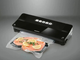 Вакуумный упаковщик Silver Crest (Sous-Vide) с Вакуумной пробкой + 3 м Black - изображение 5