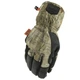 Перчатки Mechanix SUB20 Realtree 2XL - изображение 1