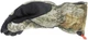 Перчатки Mechanix SUB20 Realtree 2XL - изображение 4