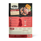 Беззерновой корм для домашних кошек Acana Highest Protein Indoor Cat 4.5 кг - изображение 2