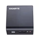 Мини ПК Gigabyte BRIX GB-BMCE-4500C / Intel Celeron N4500 / HDMI / LAN / Wi-Fi 5 / Bluetooth 4.2 / Черный - изображение 3