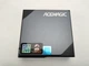 Мини ПК ACEMAGIC S1 / Intel Processor N95 / RAM 16GB / SSD 1TB / 2 x HDMI / 2 х LAN / Wi-Fi 5 / Bluetooth 4.2 / Windows 11 / Черный Б/В - изображение 13
