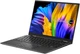Ноутбук 14" ASUS Zenbook 14 Flip OLED (UN5401QA-KN223W) AMD Ryzen 9 5900HX RAM 16GB SSD 512GB Win11 (UKR) Б/В - изображение 5