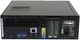 Комп'ютер Dell OptiPlex 3010 SFF / Intel Core i5-3470 / RAM 8GB / SSD 256GB / HDMI / LAN / Windows 10 / Чорний b3 - зображення 2
