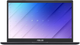 Ноутбук 14" Asus Vivobook 14 (E410MA-EK1945) Intel Celeron N4020 RAM 4GB SSD 256GB 12час батарея Win11 (UKR) - изображение 2